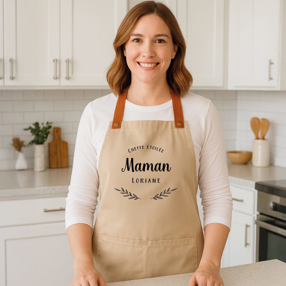 Perso-Text-mit-Kranz_Schürze_1200x1200pxFR_V6.jpg