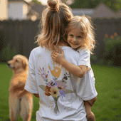 Pour Maman